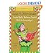 Junie B., First Grader: Jingle Bells, Batman Smells! (P.S. So Does May) (Junie B. Jones, No. 25)