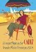 Buyenlarge - Cadiz, la Mejor Playa del Sur 20x30 poster