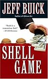 Shell Game