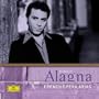 French Opera Arias