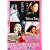 テレサ・テン DVD-BOX アジアの歌姫