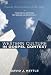 Western Culture in Gospel Context: Towards the Conversion of the West : Theological Bearings for Mission and Spirituality