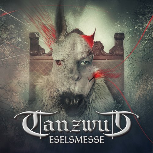 Tanzwut - Eselsmesse - Zortam Music
