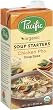 Pacific Natural Foods Organic Chicken Pho Soup Starter, 32-Ounce Boxes (Pack of 12)