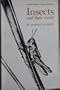 Insects and Their World (Publication - British Museum)