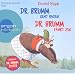 Dr. Brumm geht baden / Dr. Brumm f�hrt Zug (1 CD)