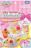 プチホビ PH-02 プチ! ティーパーティー ゼリー&プリン
