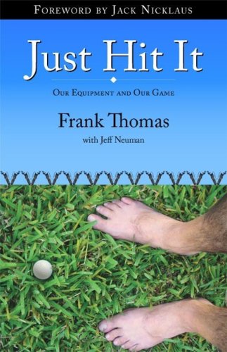  Thomas Frank