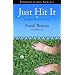 Just Hit It