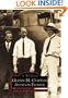 Glenn H. Curtiss:: Aviation Pioneer