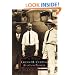 Glenn H. Curtiss:: Aviation Pioneer