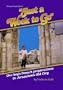 Just a Week to Go!: One Boy's Pesach Preparations in Jerusalem's Old City (ArtScroll Youth)