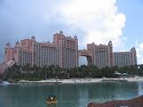 511jvVQw55L. SL160  Budget Travel **How To Travel to Great Places on a Low Budget**