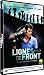Lignes de front [FR Import]