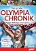 Olympia Chronik 2012 (DVD-ROM)