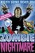 Mystery Science Theater 3000: Zombie Nightmare