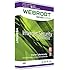 Webroot Internet Security Complete 2016 | 5 Devices | 1 Year | PC/Mac Disc (Packaging Year May Vary. Product is the Latest Version)