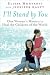 Image of I'll Stand By You: One Woman's Mission to Heal the Children of the World