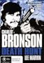 Death Hunt [NON-USA FORMAT, PAL, Reg.0 Import - Australia]