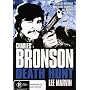 Death Hunt [NON-USA FORMAT, PAL, Reg.0 Import - Australia]