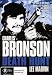Search : Death Hunt [NON-USA FORMAT, PAL, Reg.0 Import - Australia]