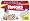 Huggies Snug & Dry Diapers, Size 4, 126-Count