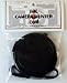 Lens Cap for CANON EOS Rebel XTi XSi XS T1i T2i Camera Lens - Replacement