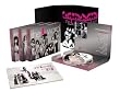 The L Word: Season 1-4 [16 DVDs]
