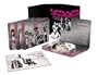 The L Word - Die kompletten Seasons 1-4 (16 DVDs)