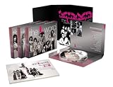 The L Word - Die kompletten Seasons 1-4 (16 DVDs)