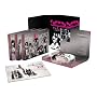 The L Word - Die kompletten Seasons 1-4 (16 DVDs)