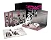 DVD : The L Word - Die kompletten Seasons 1-4 (16 DVDs)