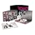 The L Word - Die kompletten Seasons 1-4 (16 DVDs)