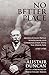 No Better Place: Arthur Conan Doyle, Windlesham and Communication with The Other Side