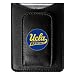 NCAA UCLA Bruins Credit Card/Money Clip Holder