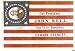 For president John Bell. For vice president Edward Everett (Reprint measured in inches 24 x 16)