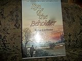 Eye of the beholder : an illustrated anthology