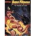 Best Reads About Fitness