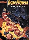 Bass Fitness - An Exercising Handbook