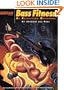 Bass Fitness - An Exercising Handbook (Guitar School)
