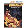 Bass Fitness - An Exercising Handbook (Guitar School)