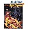 Bass Fitness: An Exercising Handbook