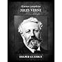 Oeuvres compl�tes de Jules Verne (Illustr�e) de JULES VERNE