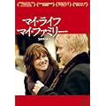 �}�C�E���C�t�A�}�C�E�t�@�~���[ [DVD]