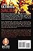 The Ultimate Sacrifice (Wahida Clark Presents Publishing)