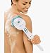 Health & Personal Care : Avon SpaFinder Spinning Shower Brush