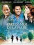 Parlez-moi De La Pluie (Original French Version with English Subtitles)