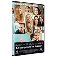 D�tails sur le produit