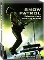 Snow Patrol - Chasing Cars - Music In Review [DVD]