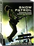 Snow Patrol - Chasing Cars - Music In Review